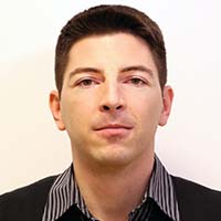 A. Molnár Péter