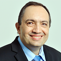Kirov Kiril