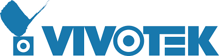 A Vivotekről