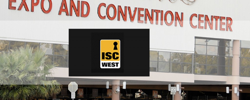 A Vivotek bemutatta legújabb hálózati technológiáját az ISC WEST rendezvényen