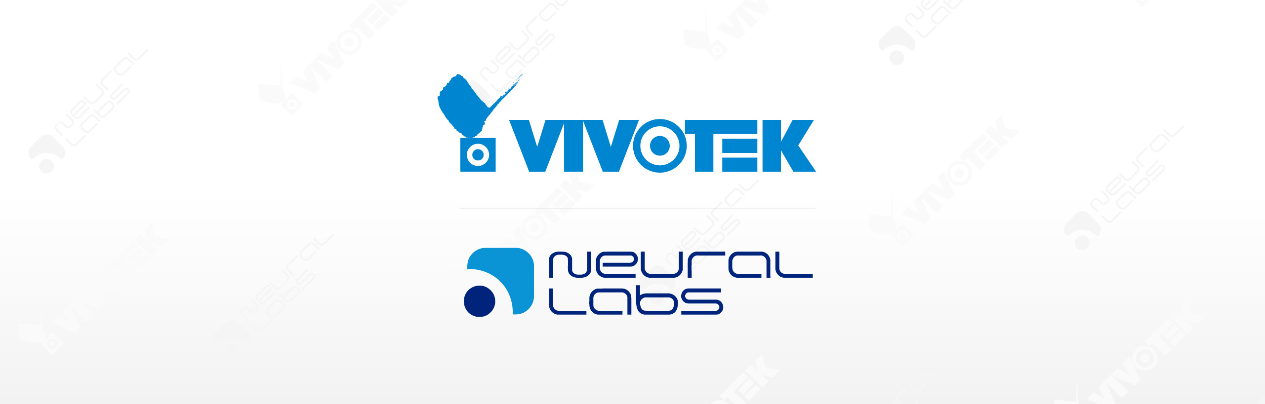 A Vivotek és a Neural Labs erősíti együttműködését a rendszámfelismerő szoftverek fejlesztése kapcsán