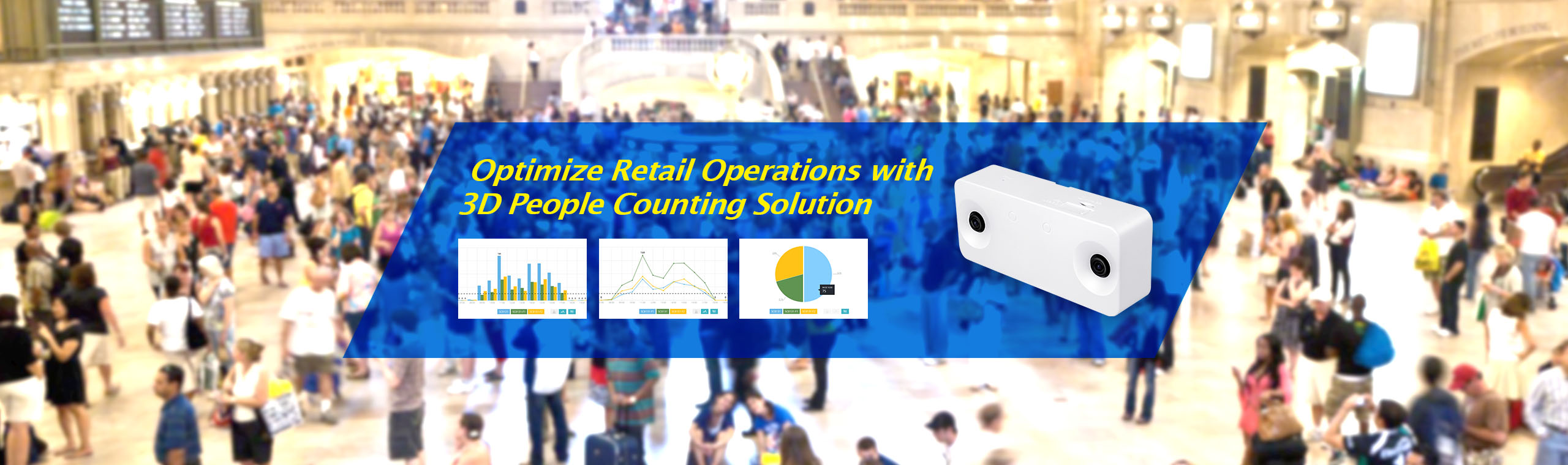counting_solution_banner