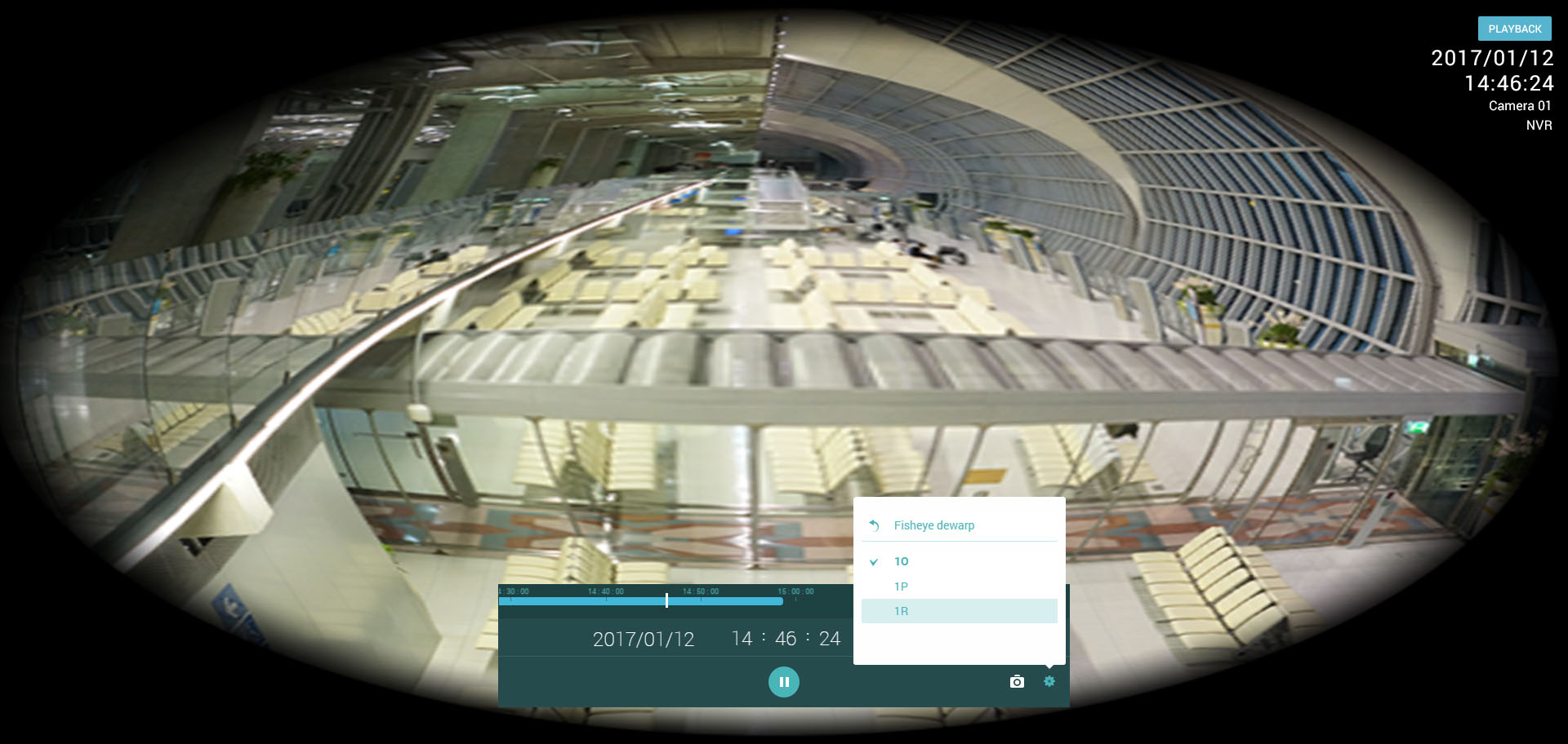 vivocloud_fisheye-dewarp